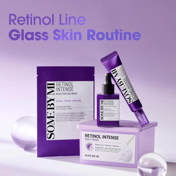 some-by-mi-retinol-intense-reactivating-serum-30ml-pic-8