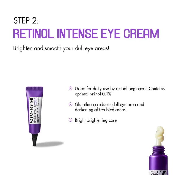 some-by-mi-retinol-intense-trial-kit-pic-4
