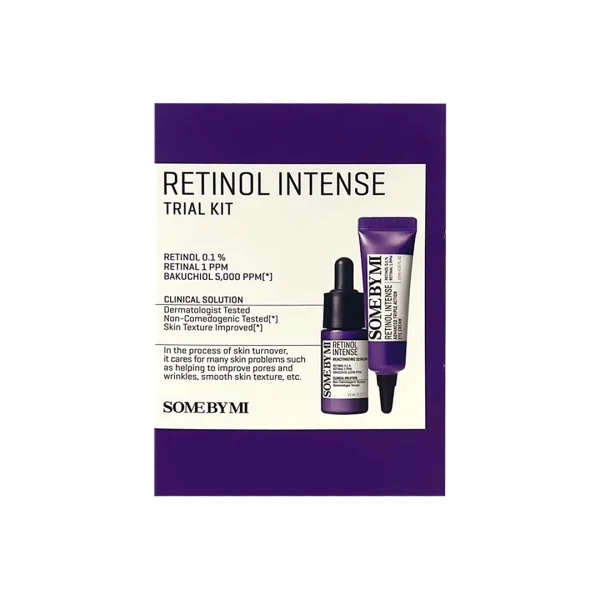 some-by-mi-retinol-intense-trial-kit-pic-6