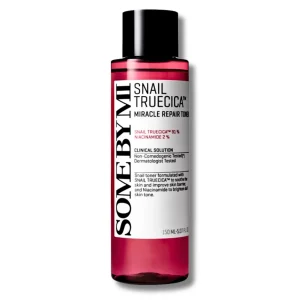 some-by-mi-snail-truecica-miracle-repair-toner-150ml-pic-0