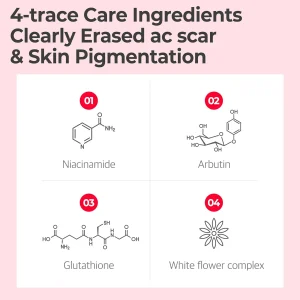 some-by-mi-snail-truecica-miracle-repair-toner-150ml-pic-5