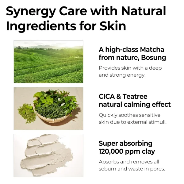 some-by-mi-super-matcha-pore-clean-clay-mask-100g-pic-3