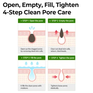 some-by-mi-super-matcha-pore-clean-clay-mask-100g-pic-5