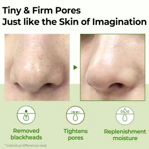 some-by-mi-super-matcha-pore-tightening-serum-50ml-pic-1