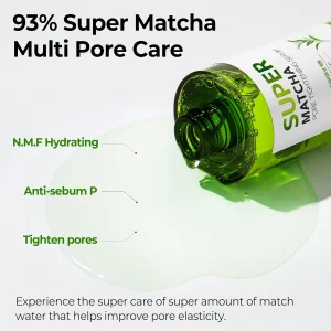 some-by-mi-super-matcha-pore-tightening-serum-50ml-pic-2