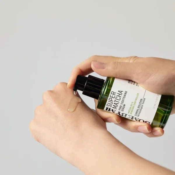 some-by-mi-super-matcha-pore-tightening-serum-50ml-pic-3