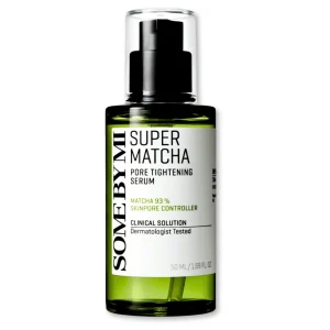 some-by-mi-super-matcha-pore-tightening-serum-50ml-pic-0