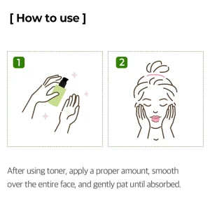 some-by-mi-super-matcha-pore-tightening-serum-50ml-pic-6
