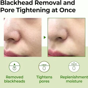 some-by-mi-super-matcha-pore-tightening-toner-150ml-pic-3