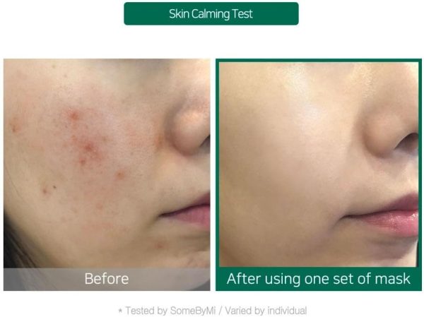 some-by-mi-tea-tree-calming-glow-luminous-ampoule-mask-25g-pic-2
