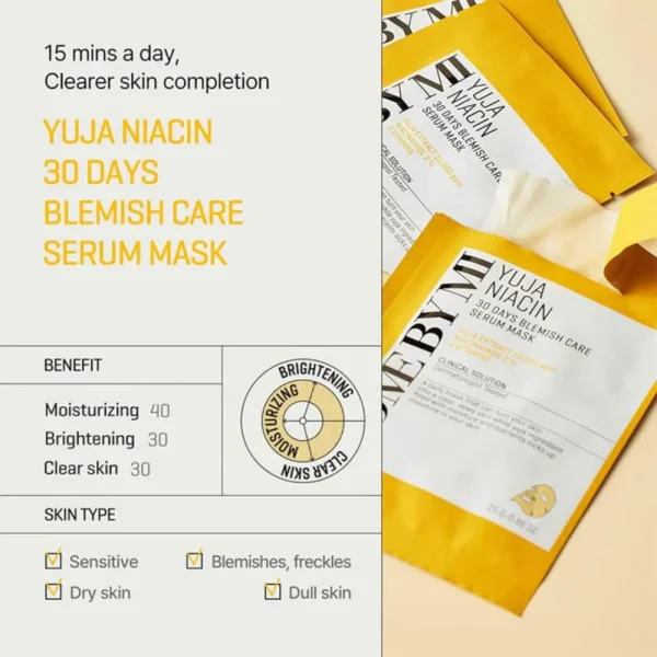 some-by-mi-yuja-niacin-30-days-blemish-serum-mask-25g-pic-1