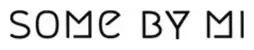 Some by Mi brand logo