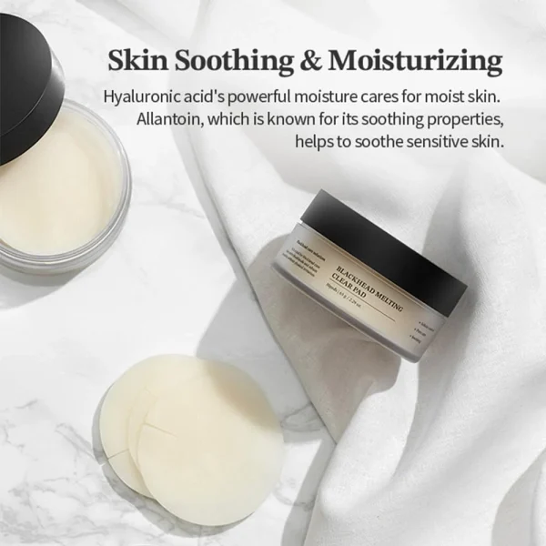sungboon-editor-blackhead-melting-clear-pad-30pads-pic-2