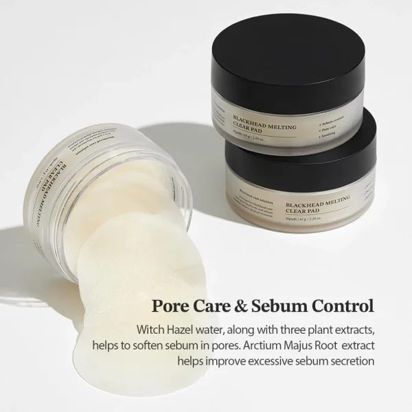 sungboon-editor-blackhead-melting-clear-pad-30pads-pic-3