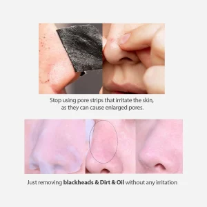 sungboon-editor-blackhead-melting-clear-pad-30pads-pic-5