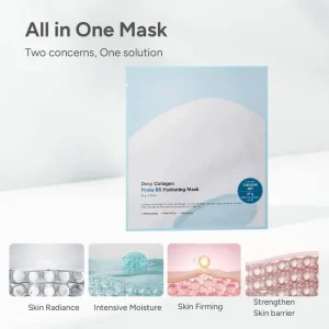 sungboon-editor-deep-collagen-hyalu-b5-hydrating-mask-pic-1