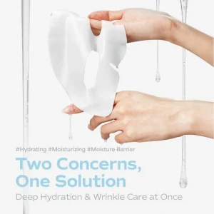sungboon-editor-deep-collagen-hyalu-b5-hydrating-mask-pic-2