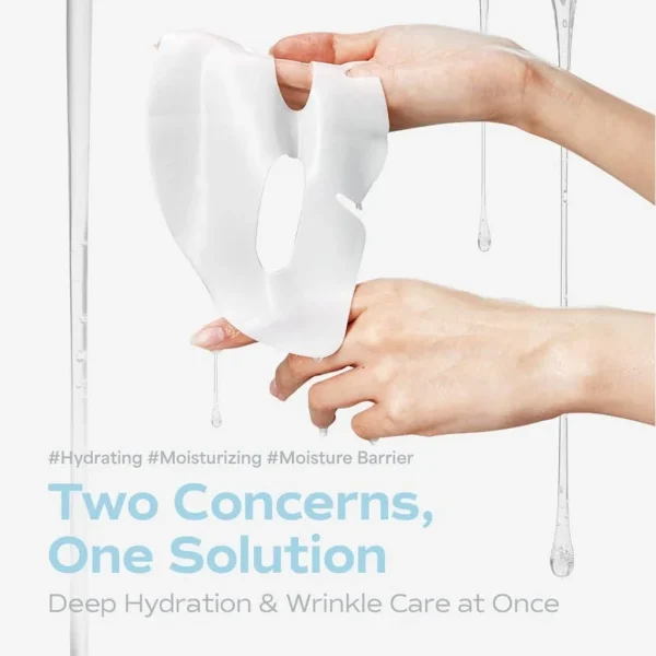 sungboon-editor-deep-collagen-hyalu-b5-hydrating-mask-pic-2