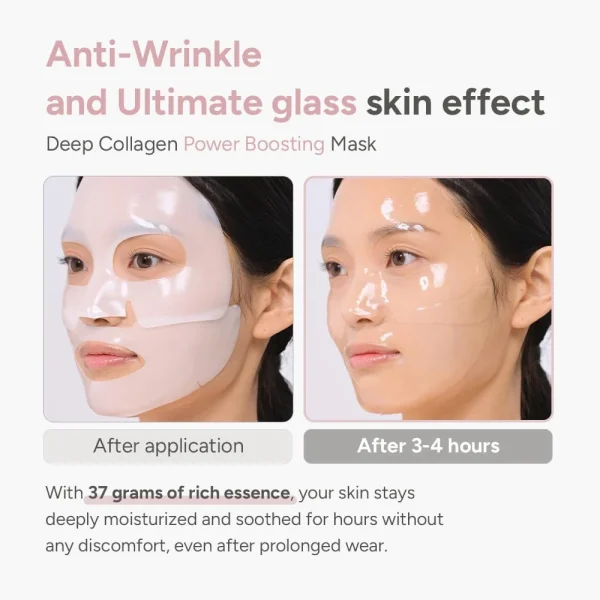 sungboon-editor-deep-collagen-power-boosting-mask-pic-4