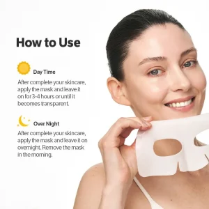 sungboon-editor-deep-collagen-power-boosting-mask-pic-5