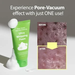 sungboon-editor-green-tomato-deep-pore-cleansing-ultra-whipping-foam-120g-pic-3