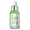 sungboon-editor-green-tomato-pore-lifting-ampoule-30ml-pic-0