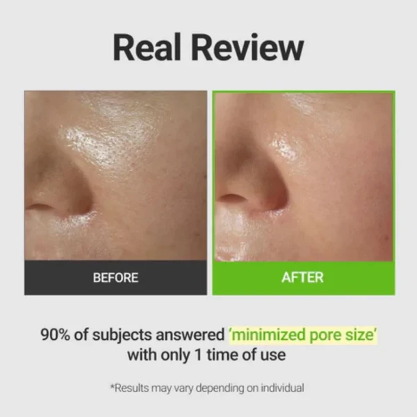 sungboon-editor-green-tomato-pore-peeling-jumbo-pad-180ml-pic-2