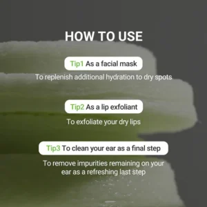 sungboon-editor-green-tomato-pore-peeling-jumbo-pad-180ml-pic-3