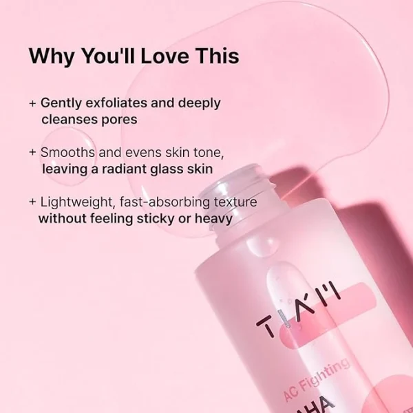 tiam-ac-fighting-aha-bha-pha-toner-180ml-pic-2