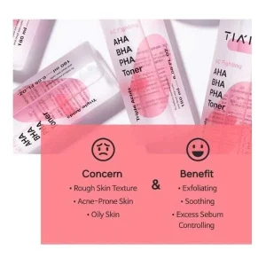tiam-ac-fighting-aha-bha-pha-toner-180ml-pic-6