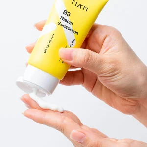 tiam-b3-niacin-sunscreen-50ml-pic-1