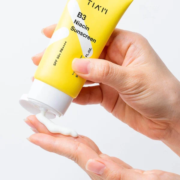 tiam-b3-niacin-sunscreen-50ml-pic-1
