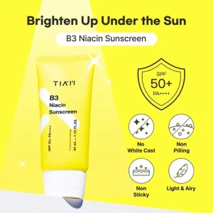 tiam-b3-niacin-sunscreen-50ml-pic-2
