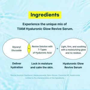 tiam-hyaluronic-glow-revive-serum-40ml-pic-3
