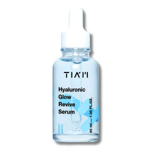 tiam-hyaluronic-glow-revive-serum-40ml-pic-0