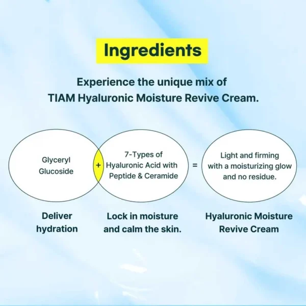 tiam-hyaluronic-moisture-revive-cream-50ml-pic-1
