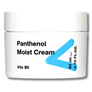 tiam-panthenol-moist-cream-50ml-pic-0