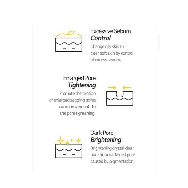 tiam-pore-minimizing-21-serum-40ml-pic-2