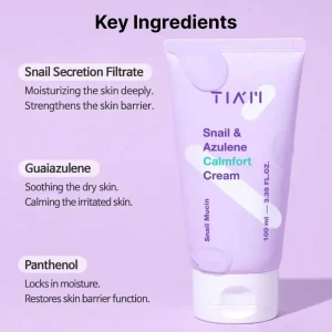tiam-snail-and-azulene-calmfort-cream-100ml-pic-3