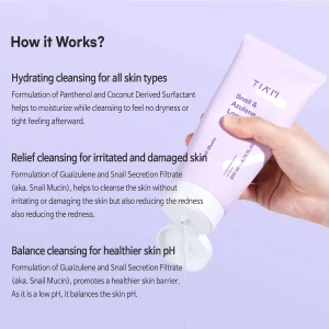 tiam-snail-and-azulene-low-ph-cleanser-200ml-pic-4