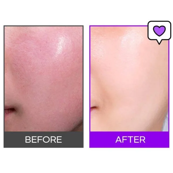 tiam-snail-and-azulene-sleeping-mask-80ml-pic-4