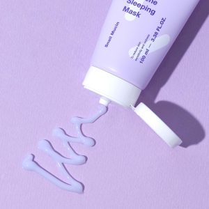 tiam-snail-and-azulene-sleeping-mask-80ml-pic-5