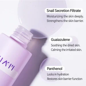 tiam-snail-and-azulene-water-essence-180ml-pic-3