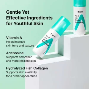 tiam-vita-a-anti-wrinkle-moisturizer-80ml-pic-4