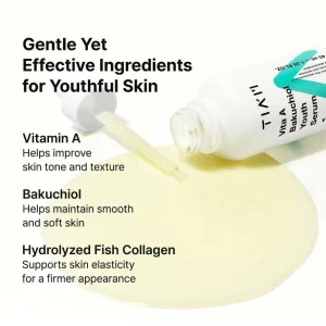 tiam-vita-a-bakuchiol-youth-serum-40ml-pic-2