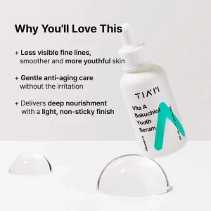 tiam-vita-a-bakuchiol-youth-serum-40ml-pic-3