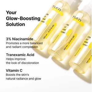 tiam-vita-b3-mist-toner-200ml-pic-1
