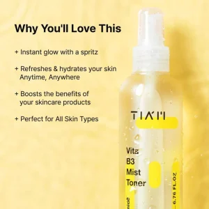 tiam-vita-b3-mist-toner-200ml-pic-2