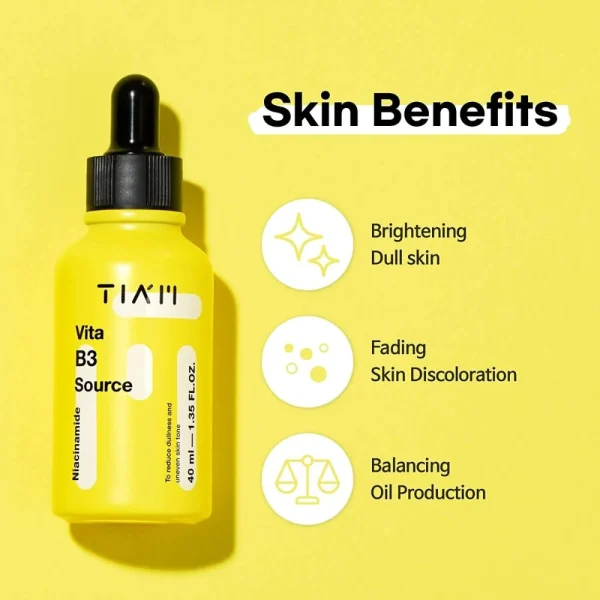 tiam-vita-b3-source-40ml-pic-2