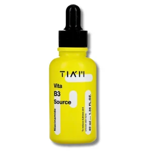 tiam-vita-b3-source-40ml-pic-0